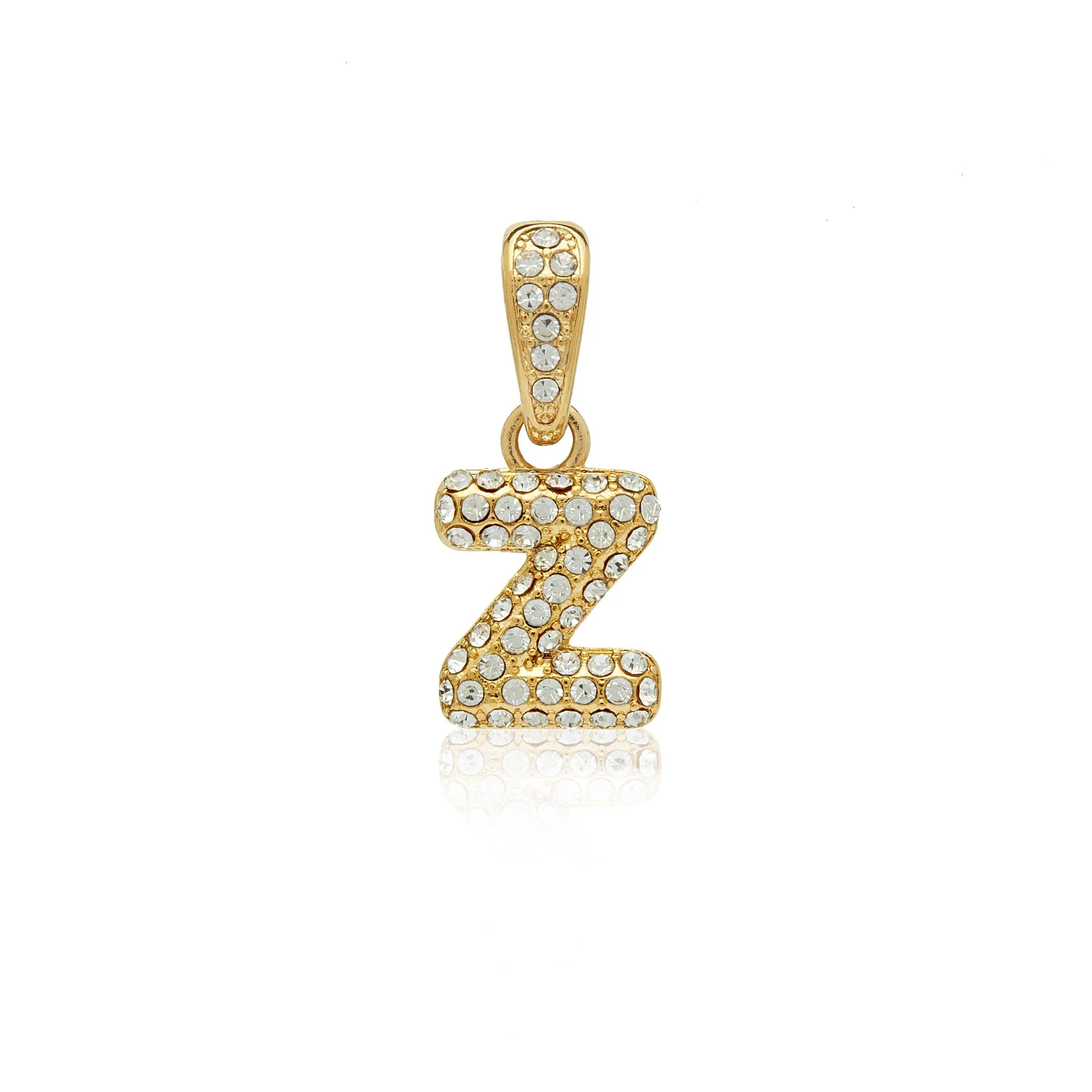 Product image 38