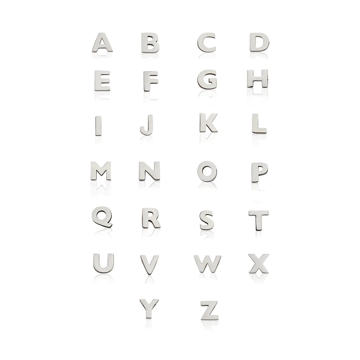 Product image 43