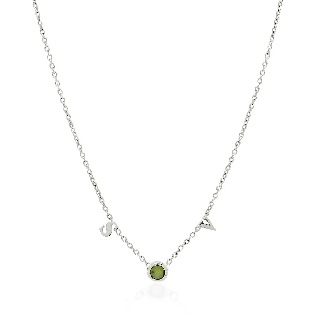 Product image 46