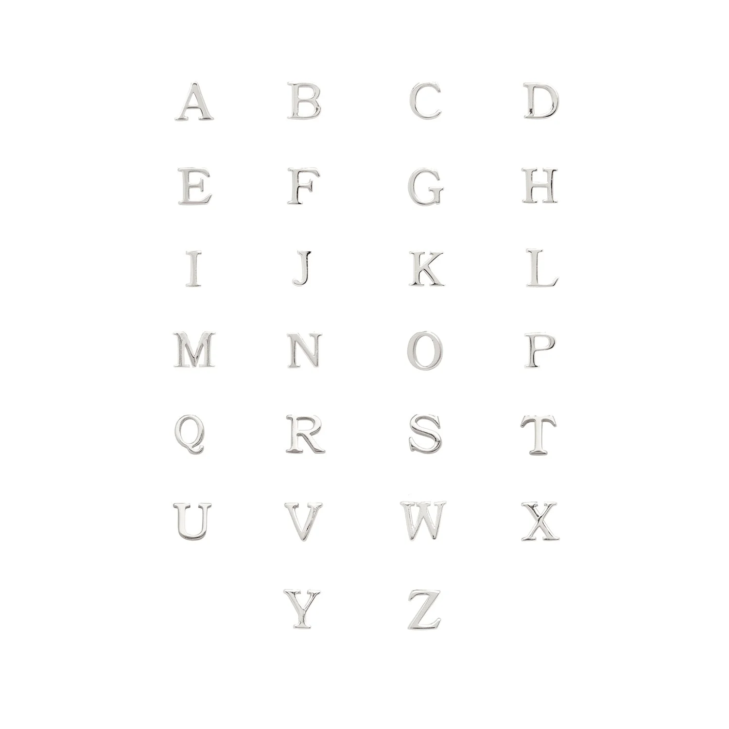 Product image 28