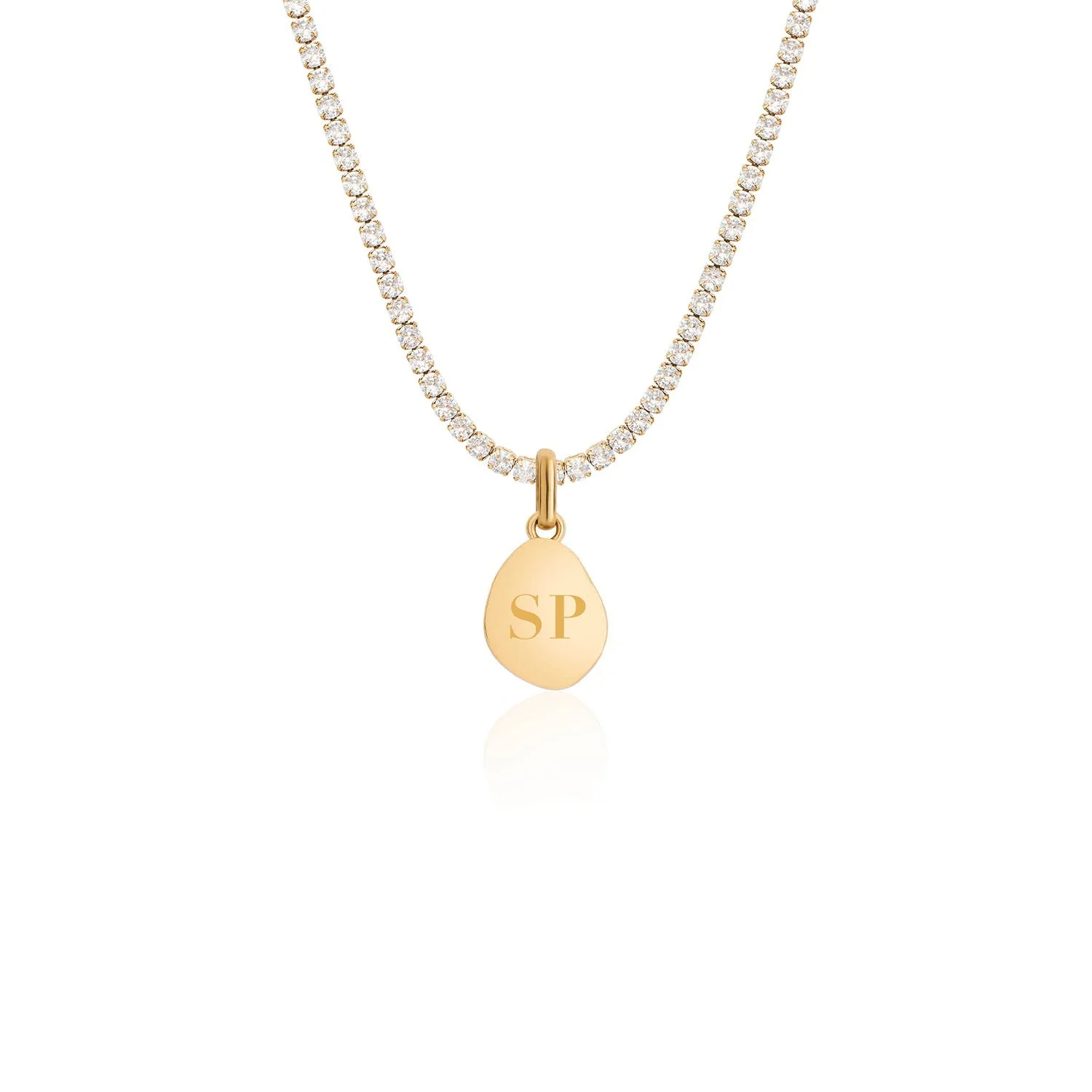 Product image 30